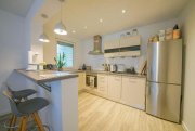 Ratingen Wohnen in zentraler Lage: Moderne 2-Zimmer-Wohnung mit Balkon und EBK! Wohnung mieten