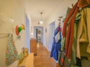 Ratingen Zentral gelegene, großzügige 3-Zimmer-Wohnung in Ratingen-Mitte Wohnung mieten