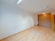 Ratingen Zentrale, moderne und barrierearme Bürofläche in Ratingen-Mitte Gewerbe mieten
