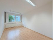 Ratingen Zentrale, moderne und barrierearme Bürofläche in Ratingen-Mitte Gewerbe mieten