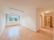 Ratingen Zentrale, moderne und barrierearme Bürofläche in Ratingen-Mitte Gewerbe mieten