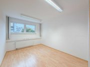 Ratingen Zentrale, moderne und barrierearme Bürofläche in Ratingen-Mitte Gewerbe mieten