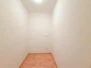 Ratingen Zentrale, moderne und barrierearme Bürofläche in Ratingen-Mitte Gewerbe mieten
