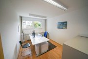 Ratingen Zentrale, moderne und barrierearme Bürofläche in Ratingen-Mitte Gewerbe mieten