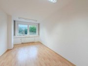 Ratingen Zentrale, moderne und barrierearme Bürofläche in Ratingen-Mitte Gewerbe mieten