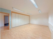 Ratingen Zentrale, moderne und barrierearme Bürofläche in Ratingen-Mitte Gewerbe mieten