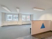 Ratingen Zentrale, moderne und barrierearme Bürofläche in Ratingen-Mitte Gewerbe mieten
