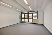 Ratingen Büroflächen mit individuellen Aufteilung und Lager Ratingen-West Gewerbe mieten