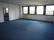 Ratingen !!! FLUGHAFENNÄHE: BÜROFLÄCHEN VON 180 m² BIS 1200 m² !!! Gewerbe mieten