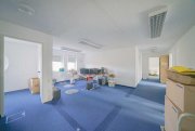 Ratingen Großzügige Bürofläche mit Potential in Ratingen! Gewerbe mieten