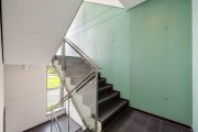 Ratingen Ratingen-West: Moderne Büroflächen mit Dachterrasse in Flughafennähe Gewerbe mieten