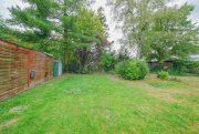 Ratingen Ruhig gelegene 2-Zimmer-Wohnung mit Garten im 1. OG Wohnung mieten