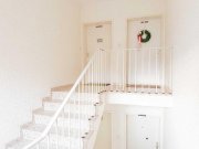 Ratingen 3,5 Zi.-Wohnung in schöner Lage von Ratingen-Ost! Wohnung mieten