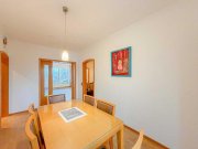 Ratingen 3,5 Zi.-Wohnung in schöner Lage von Ratingen-Ost! Wohnung mieten