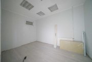 Ratingen Flexibel gestaltbares Ladenlokal in zentraler Lage von Ratingen-Homberg Gewerbe mieten
