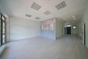Ratingen Flexibel gestaltbares Ladenlokal in zentraler Lage von Ratingen-Homberg Gewerbe mieten