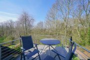 Ratingen Großzügige Maisonette Wohnung in ruhiger Lage von Homberg-Süd Wohnung mieten