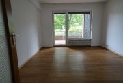 Ratingen Helle 3-Zimmer-Wohnung mit Loggia und Garagenstellplatz in Ratingen-Ost Wohnung mieten