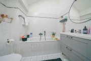 Ratingen Moderne, individuell gestaltete 3,5-Zimmer-Wohnung mit 2 Balkonen Wohnung mieten