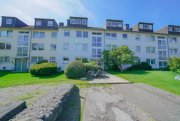 Ratingen Moderne, individuell gestaltete 3,5-Zimmer-Wohnung mit 2 Balkonen Wohnung mieten