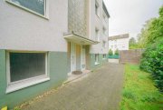 Ratingen Modernes Appartement in schöner Lage von Ratingen-Ost Wohnung mieten