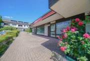 Ratingen Ratingen-Homberg: Zentral gelegenes Ladenlokal Gewerbe mieten