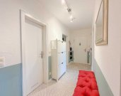 Ratingen Ratingen-Ost: Großzügige 3-Zimmer-Wohnung mit Balkon und Stellplatz Wohnung mieten