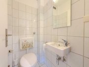 Ratingen Ratingen-Ost: Großzügige 3-Zimmer-Wohnung mit Balkon und Stellplatz Wohnung mieten