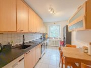 Ratingen Ratingen-Ost: Großzügige 3-Zimmer-Wohnung mit Balkon und Stellplatz Wohnung mieten