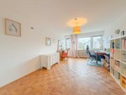 Ratingen Ratingen-Ost: Großzügige 3-Zimmer-Wohnung mit Balkon und Stellplatz Wohnung mieten