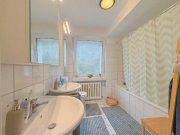 Ratingen Ratingen-Ost: Großzügige 3-Zimmer-Wohnung mit Balkon und Stellplatz Wohnung mieten