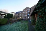 Ratingen Ratingen-Ost: Helle 2-Zimmer-Wohnung mit Einbauküche und Gartenmitbenutzung Wohnung mieten