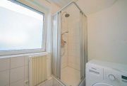 Ratingen Ratingen-Ost: Helle 2-Zimmer-Wohnung mit Einbauküche und Gartenmitbenutzung Wohnung mieten