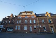 Ratingen Ratingen-Ost: Helle 2-Zimmer-Wohnung mit Einbauküche und Gartenmitbenutzung Wohnung mieten