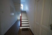 Ratingen Ratingen-Ost: Helle 2-Zimmer-Wohnung mit Einbauküche und Gartenmitbenutzung Wohnung mieten