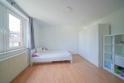 Ratingen Ratingen-Ost: Helle 2-Zimmer-Wohnung mit Einbauküche und Gartenmitbenutzung Wohnung mieten