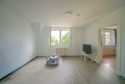 Ratingen Ratingen-Ost: Helle 2-Zimmer-Wohnung mit Einbauküche und Gartenmitbenutzung Wohnung mieten