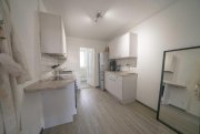 Ratingen Ratingen-Ost: Helle 2-Zimmer-Wohnung mit Einbauküche und Gartenmitbenutzung Wohnung mieten