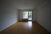 Ratingen Ratingen-Ost: Helle 3-Zimmer-Wohnung mit Loggia und Garagen-Stellplatz (Aufzug vorhanden) Wohnung mieten