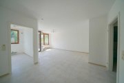 Ratingen Ratingen-Ost: Schöne 2-Zimmer-Wohnung mit Balkon und Stellplatz Wohnung mieten