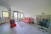 Ratingen Ratingen-Ost: Schöne 2-Zimmer-Wohnung mit Balkon und Stellplatz Wohnung mieten