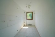Ratingen Ratingen-Ost: Schöne 2-Zimmer-Wohnung mit Balkon und Stellplatz Wohnung mieten