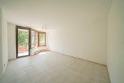 Ratingen Ratingen-Ost: Schöne 2-Zimmer-Wohnung mit Balkon und Stellplatz Wohnung mieten