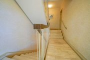 Ratingen Ratingen-Ost: Schöne 2-Zimmer-Wohnung mit Balkon und Stellplatz Wohnung mieten