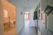 Ratingen Ratingen-Ost: Schöne 2-Zimmer-Wohnung mit Balkon und Stellplatz Wohnung mieten