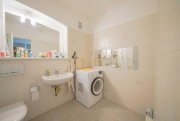 Ratingen Ratingen-Ost: Schöne 2-Zimmer-Wohnung mit Balkon und Stellplatz Wohnung mieten