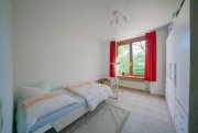 Ratingen Ratingen-Ost: Schöne 2-Zimmer-Wohnung mit Balkon und Stellplatz Wohnung mieten