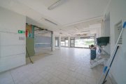 Ratingen Vielseitiges Ladenlokal in zentraler Lage von Ratingen-Homberg Gewerbe mieten