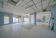 Ratingen Vielseitiges Ladenlokal in zentraler Lage von Ratingen-Homberg Gewerbe mieten