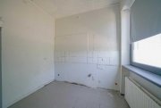 Ratingen Vielseitiges Ladenlokal in zentraler Lage von Ratingen-Homberg Gewerbe mieten